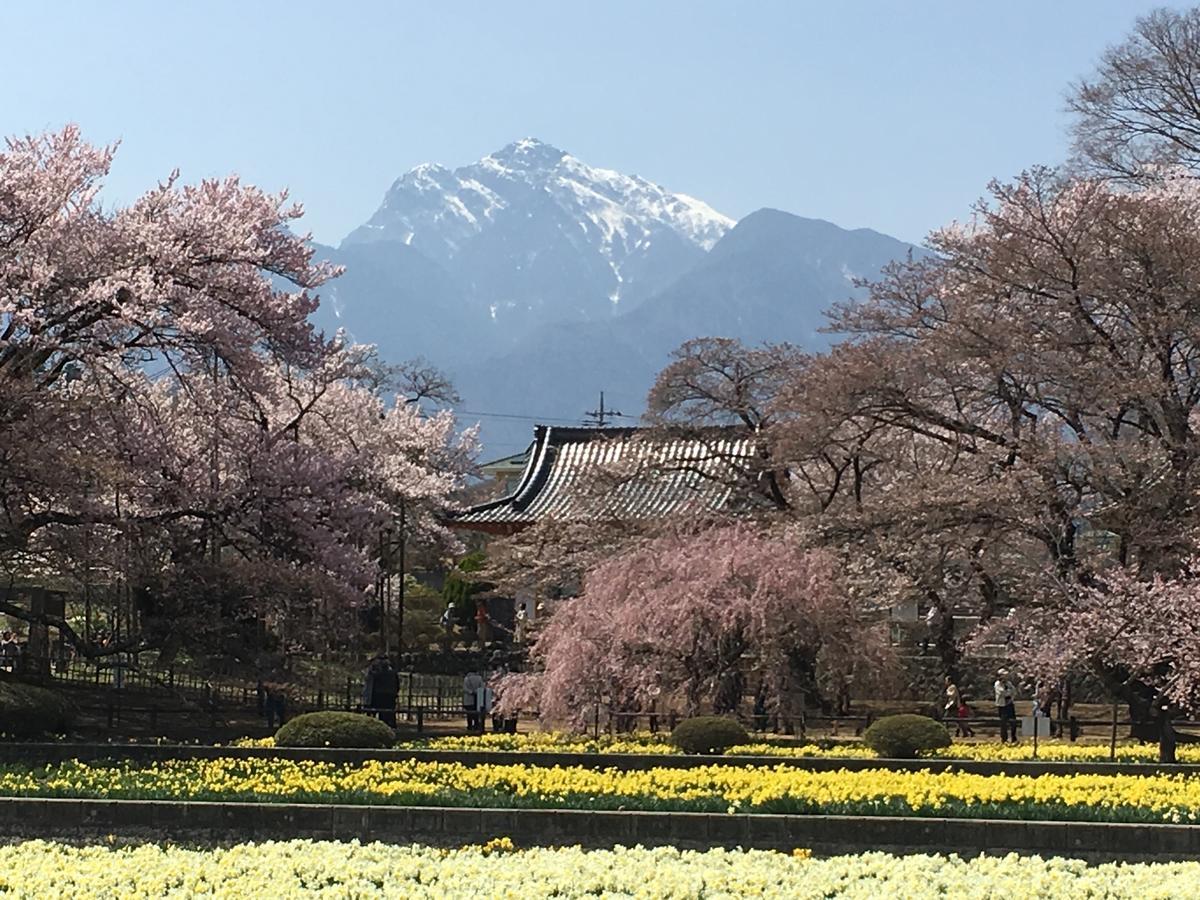 Alps Lodge & Spa Hokuto (Yamanashi) Exterior foto